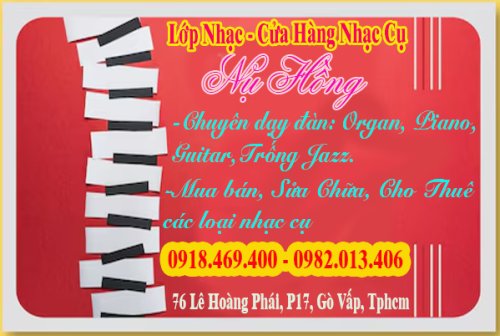 lop nhac go vap.jpg