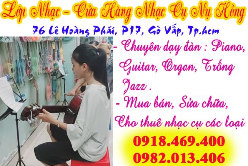 lop nhac nu hong go vap.jpg