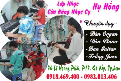 lop nhac nu hong sai gon.jpg