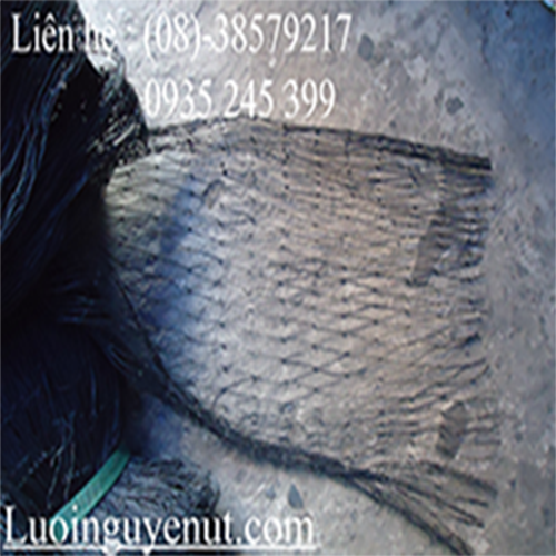 luoi-rao-ga-den-1.png
