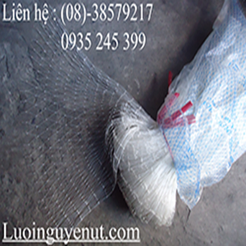 luoi-rao-ga-trang.png
