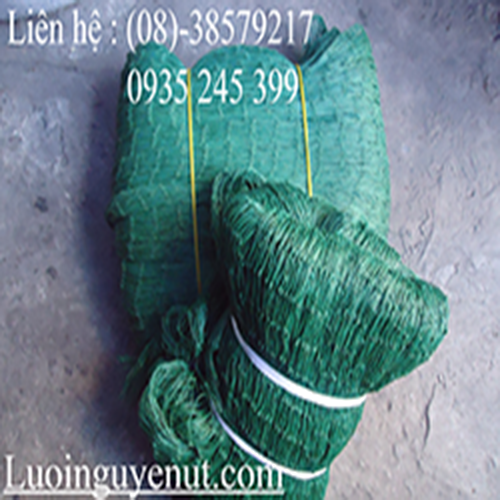 luoi-rao-ga-xanh.png