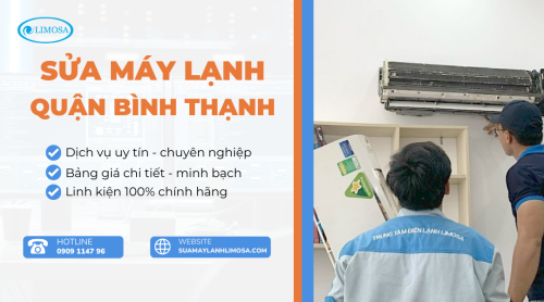 sua-may-lanh-quan-binh-thanh-limosa.png