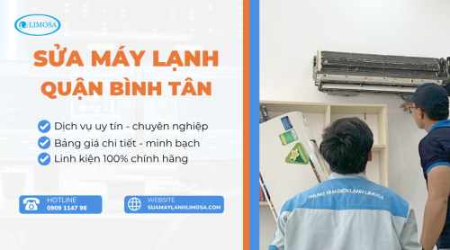 sua-may-lanh-quan-binh-tan-limosa.png