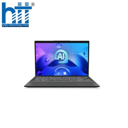 Laptop-MSI-Prestige-13-AI+-Evo-A2VMG-062VN-hop-thanh-thinh.jpg
