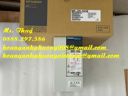 z6569558119894_1c43bcd112307c3bb0a33c7895a8b2df.jpg