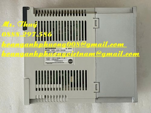 z6569558132444_be73618f9420679b236d3f773a7744bd.jpg