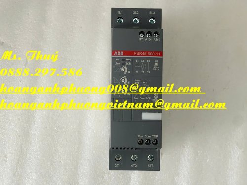 z6569557876456_1875bbe681619692e2ab8fe906852731.jpg