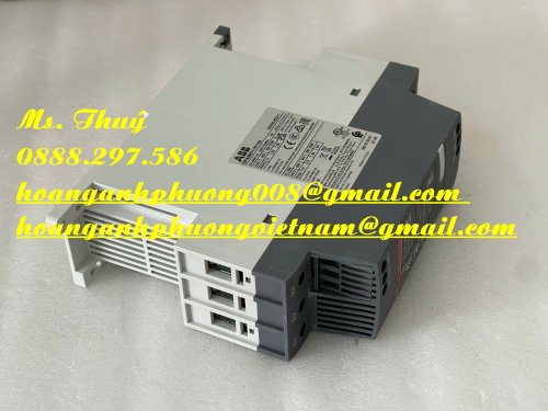 z6569557876456_1875bbe681619692e2ab8fe906852732 (1).jpg