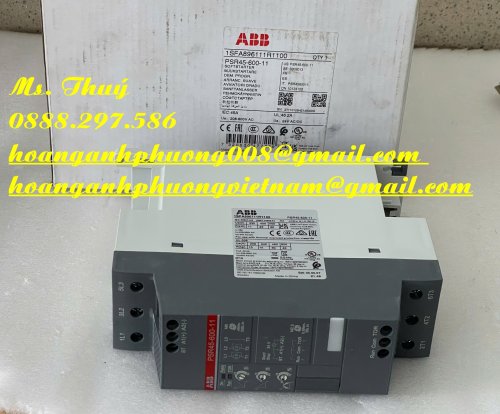 z6569557876456_1875bbe681619692e2ab8fe906852732 (3).jpg