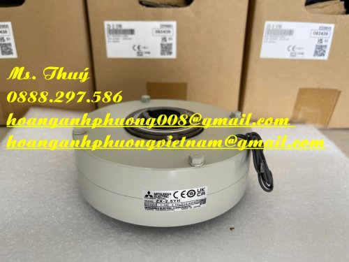 z6549283553867_218a1c01f0914352cfbfd6ce334ddb17.jpg