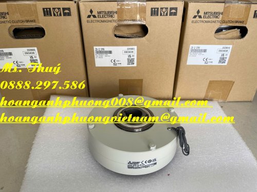 z6549283584259_e90647d602adc2301dd6a43035774130.jpg