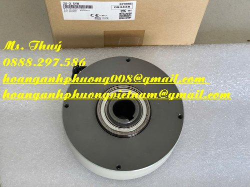 z6549283596010_e76249bc3a9a9a8a735e2df37fd3d44b.jpg