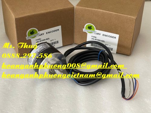 z6533616772102_b3862223be21b8dfdda58795e757dae1.jpg