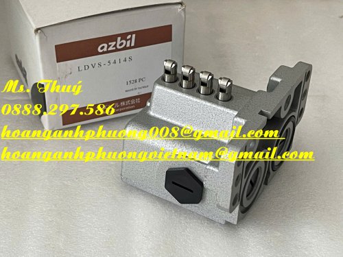 z6514503249724_64604c689a4a370870ed573dc7c3e641.jpg