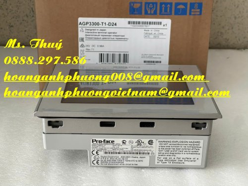 z6514503107873_4a44df66a6758983c35225a460653d64.jpg