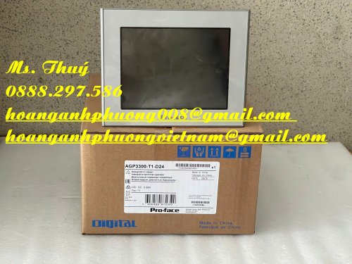 z6514503115453_e934ed81b43f563ef140fa024e34dd53.jpg