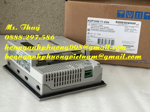 z6514503177965_9805086e50ddc0a9565581848ce2504b.jpg
