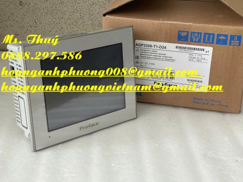 z6514503200330_45ac4e8245bce048d468ed515ebc848c.jpg