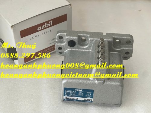 z6514503214850_5bdc553963f98765cc42ce501a8e7b53 (2).jpg