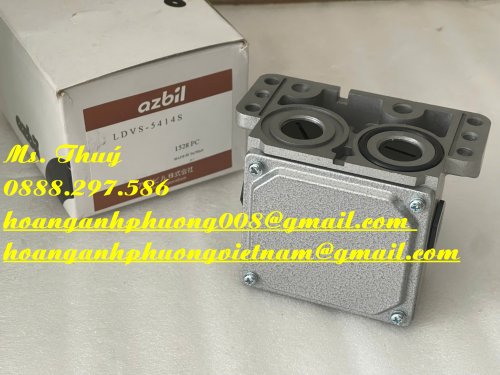 z6514503214850_5bdc553963f98765cc42ce501a8e7b53.jpg