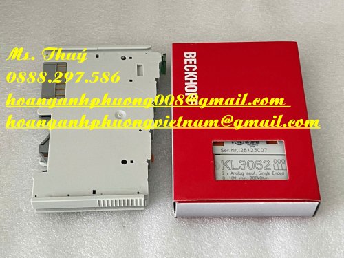 KL3062 (1).jpg