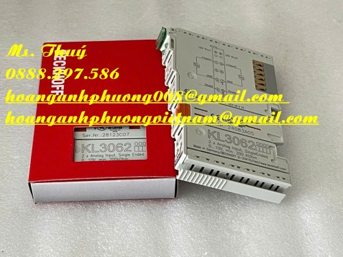 KL3062 (2).jpg
