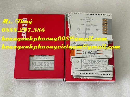 KL3062 (4).jpg