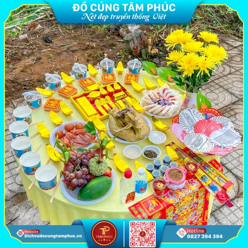 Hướng dẫn chuẩn bị mâm cúng động thổ (3).jpg