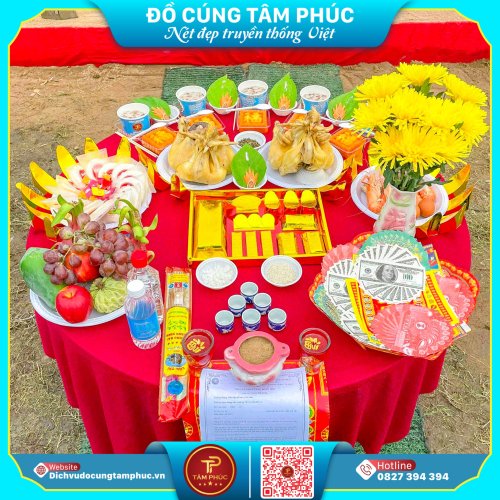 Hướng dẫn chuẩn bị mâm cúng động thổ (5).jpg