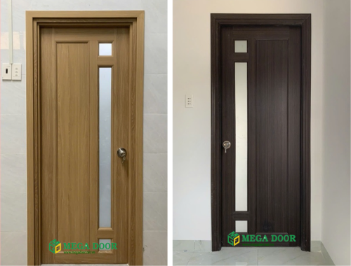 Ảnh chụp màn hình 2025-03-28 164616.png
