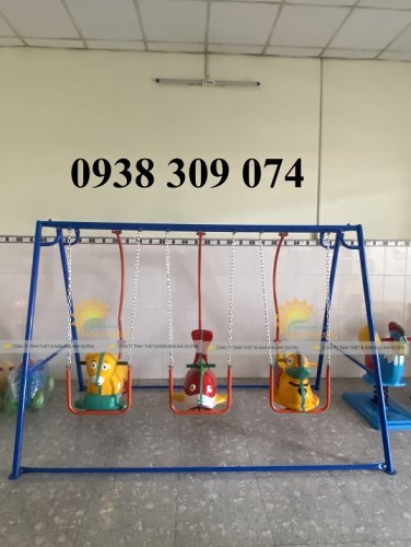 70832