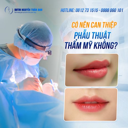 người môi mỏng.jpg