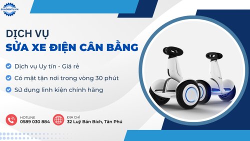 sua-xe-dien-can-bang.jpg