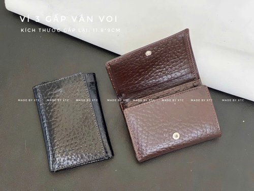 z6569503762802_cbf238d2be872bea9e551dd56a90ccc2.jpg