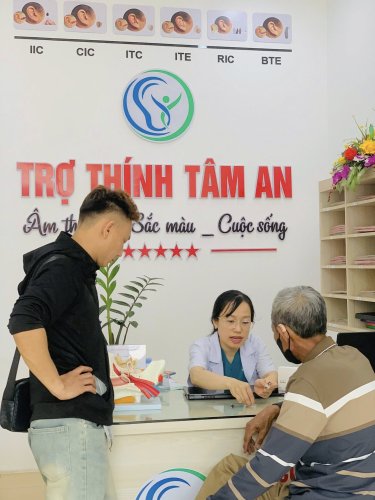 ảnh 2.jpg