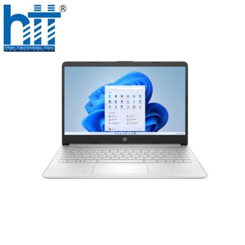 Laptop-HP-14s-dq5121TU-8W355PA-hop-thanh-thinh.jpg