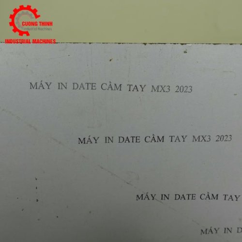 may-in-date-cam-tay-mx3 (14).jpg