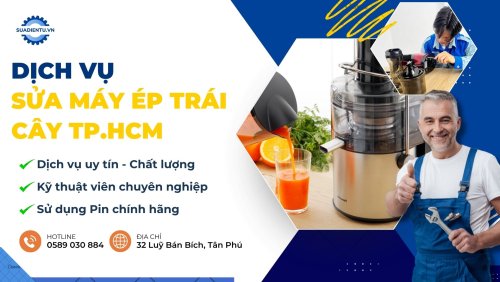 dich-vu-sua-may-ep-trai-cay.jpg