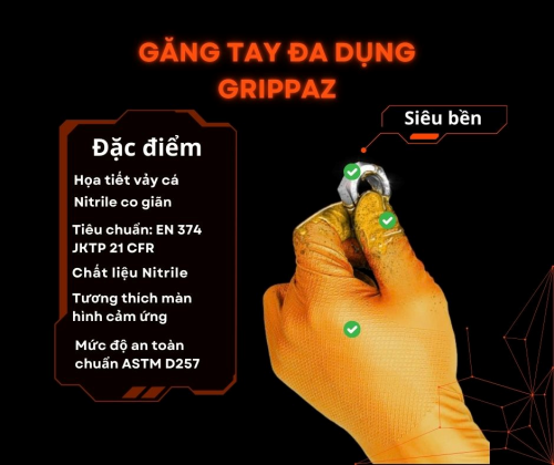 70976