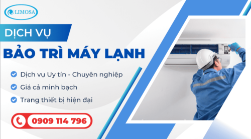 bao-tri-may-lanh-1024x569.png