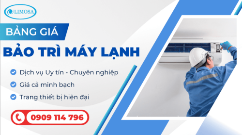 bang-gia-bao-tri-may-lanh-1024x569.png