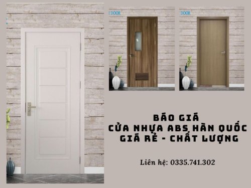 Nhiếp ảnh Đăng Huy.jpg