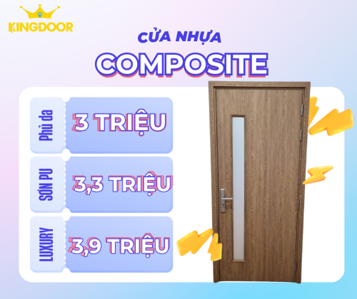 cửa nhựa composite tại Mỹ Tho.png