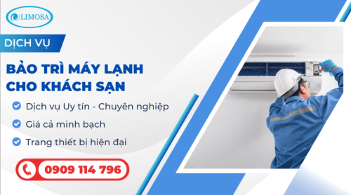 bao-tri-may-lanh-cho-khach-san-1024x569.png