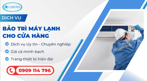 bao-tri-may-lanh-cho-cua-hang--1024x569.png