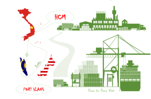 KLANG.png