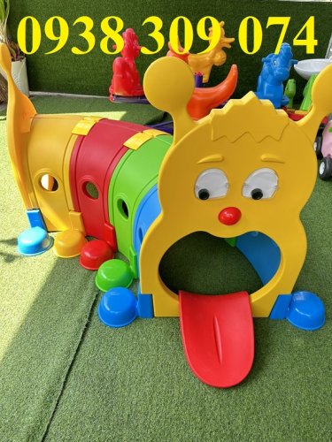 71087