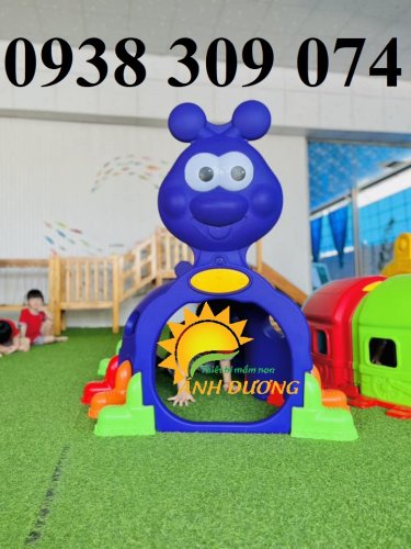 71088