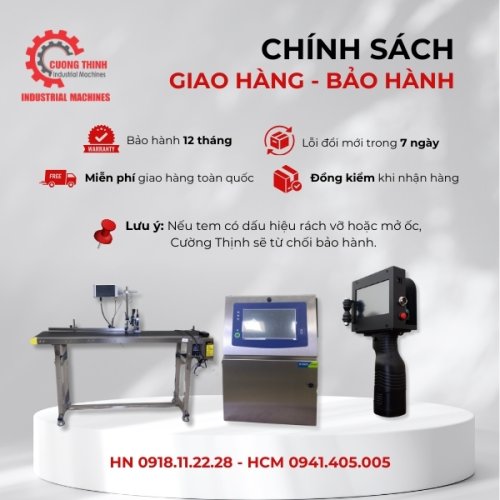 may-in-date-cam-tay-mx3-kho-in-1,27cm (3).jpg